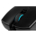 CORSAIR Katar Pro CH-930C011-EU - 589023 - zdjęcie 10